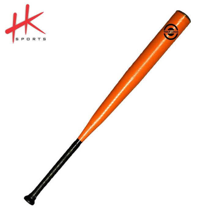 Baseball Wooden Bat