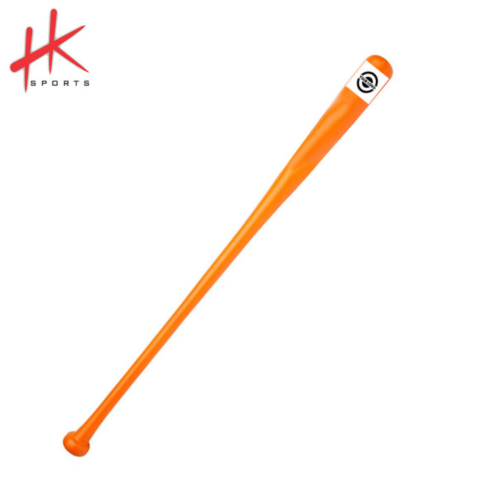 Baseball Wooden Bat