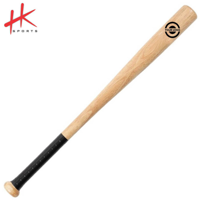 Baseball Wooden Bat