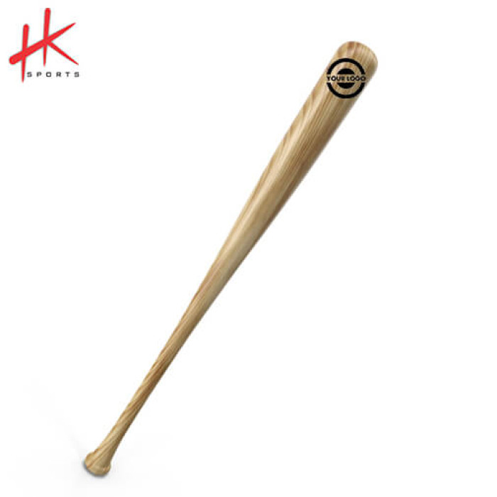 Baseball Wooden Bat