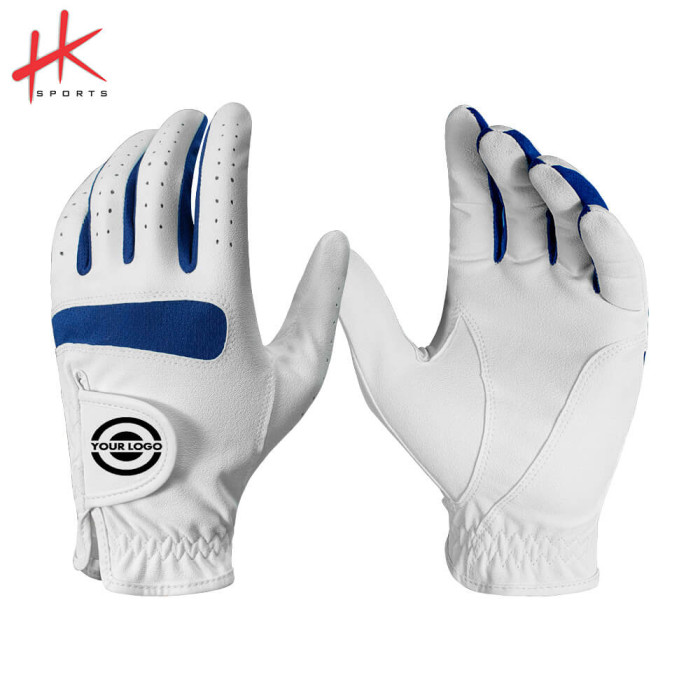 Golf Gloves