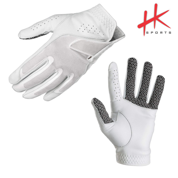 Golf Gloves