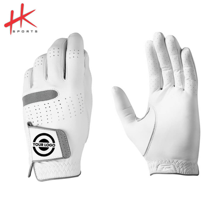 Golf Gloves