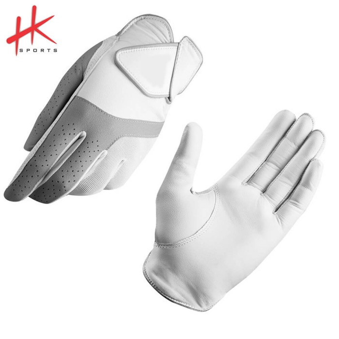 Golf Gloves