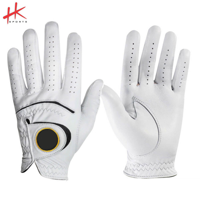 Golf Gloves