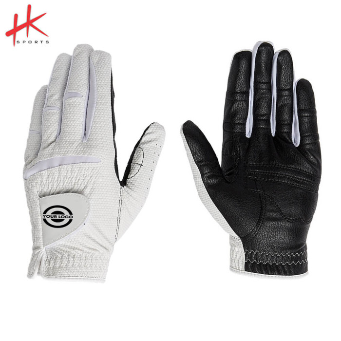 Golf Gloves