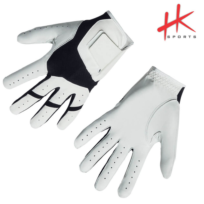Golf Gloves