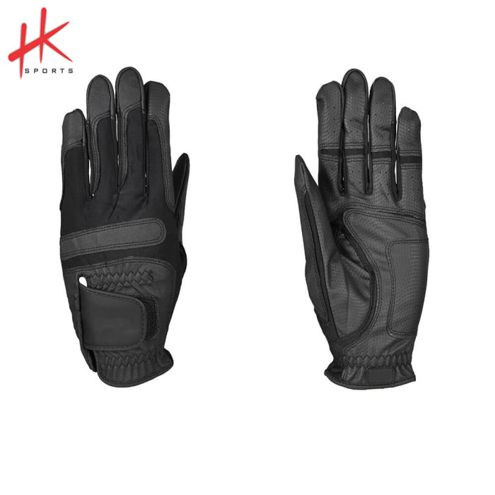 Golf Gloves