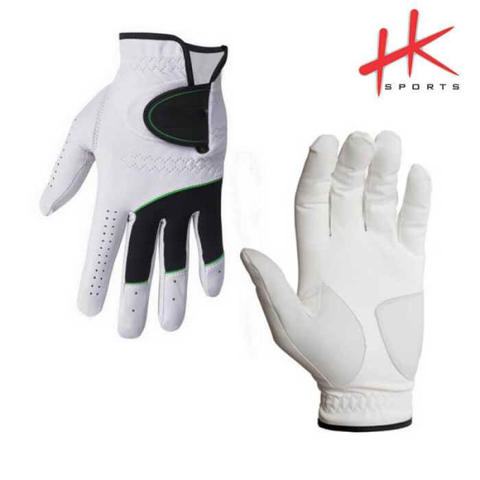 Golf Gloves