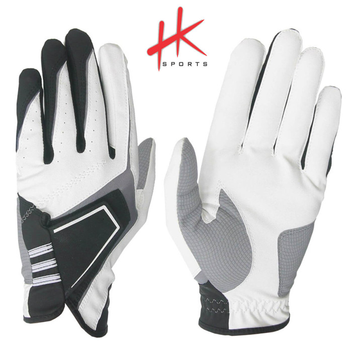 Golf Gloves