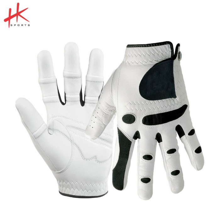 Golf Gloves
