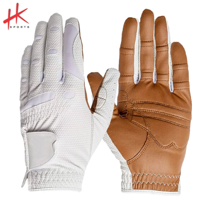 Golf Gloves