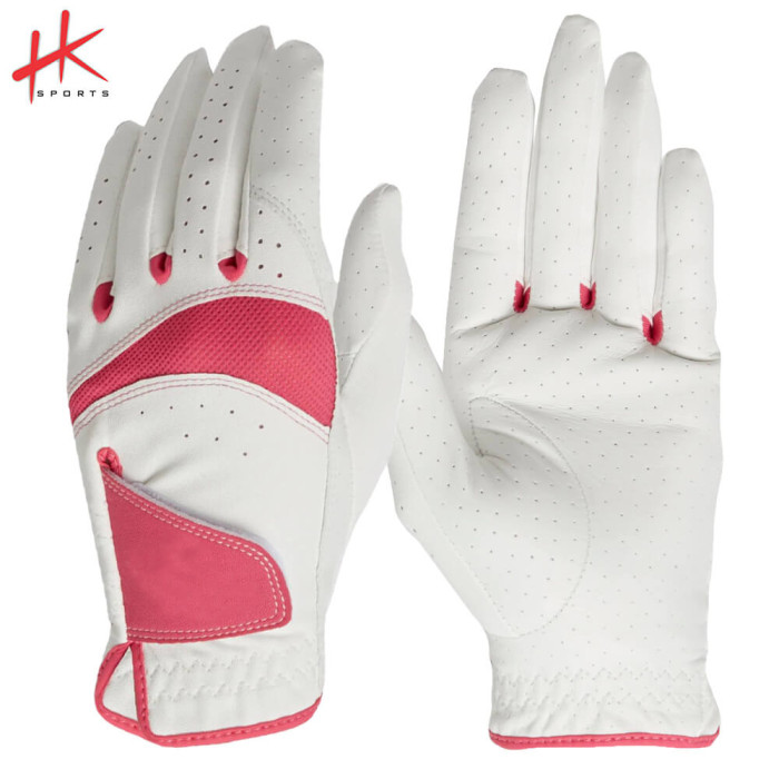 Golf Gloves
