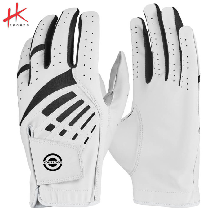 Golf Gloves