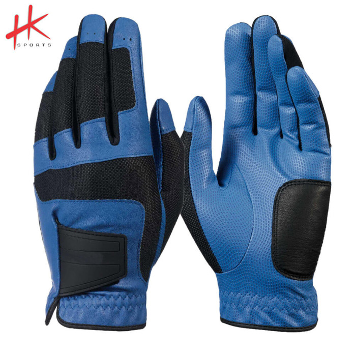 Golf Gloves