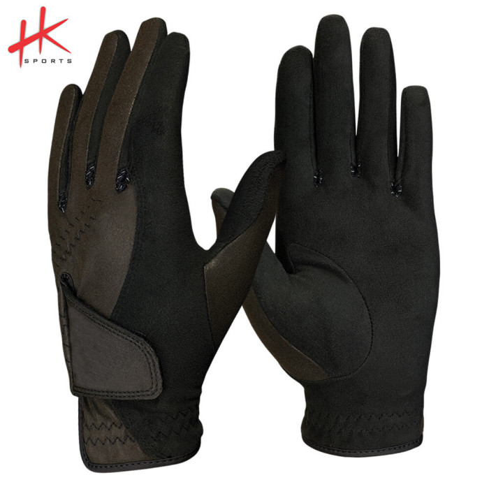 Golf Gloves