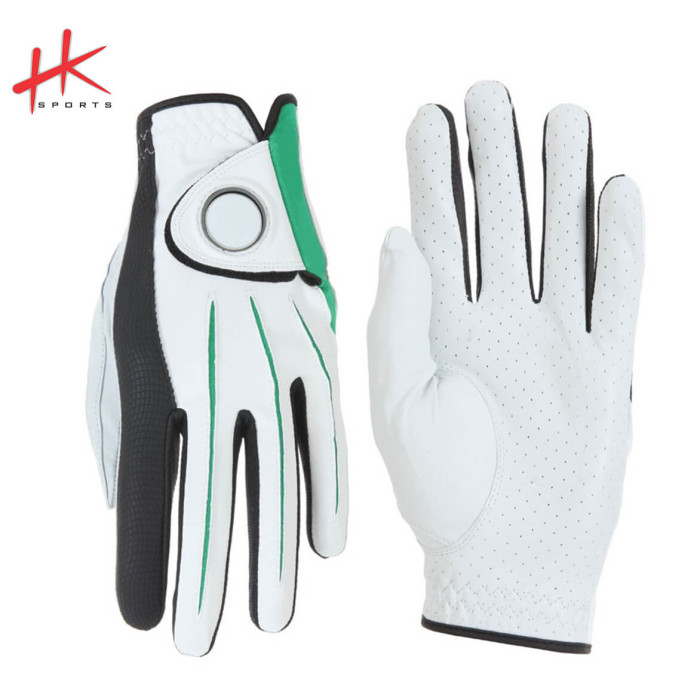 Golf Gloves