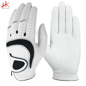 Golf Gloves