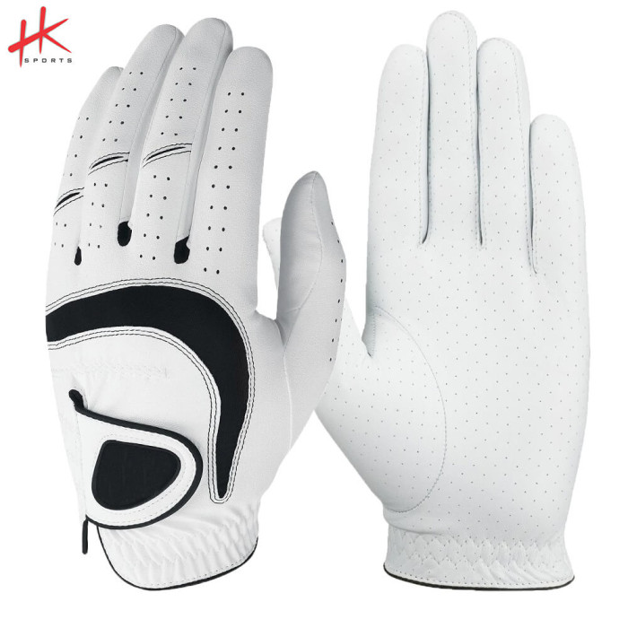Golf Gloves