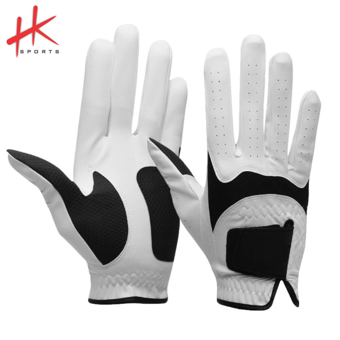 Golf Gloves