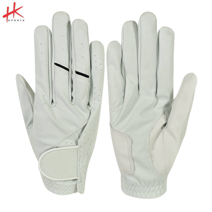 Golf Gloves
