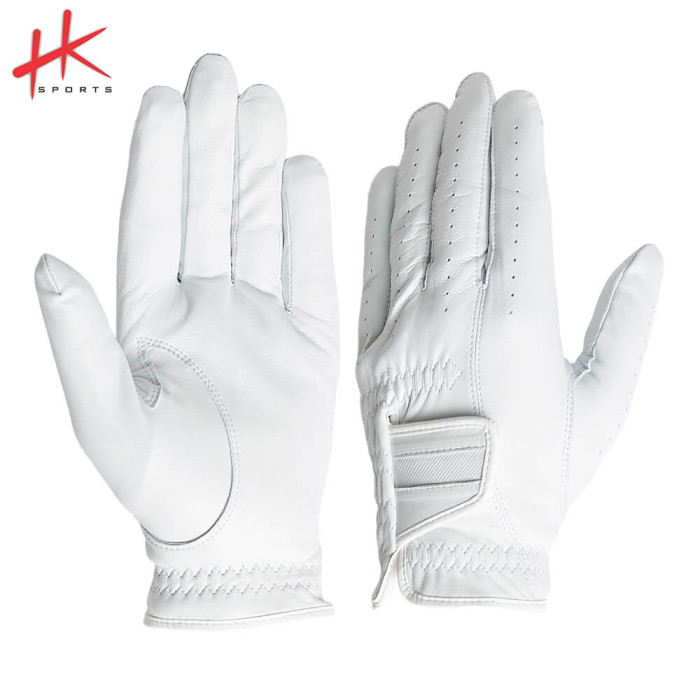 Golf Gloves