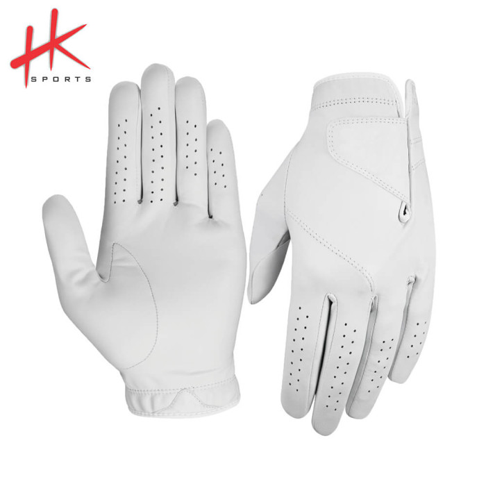 Golf Gloves