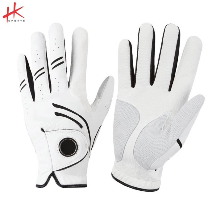 Golf Gloves