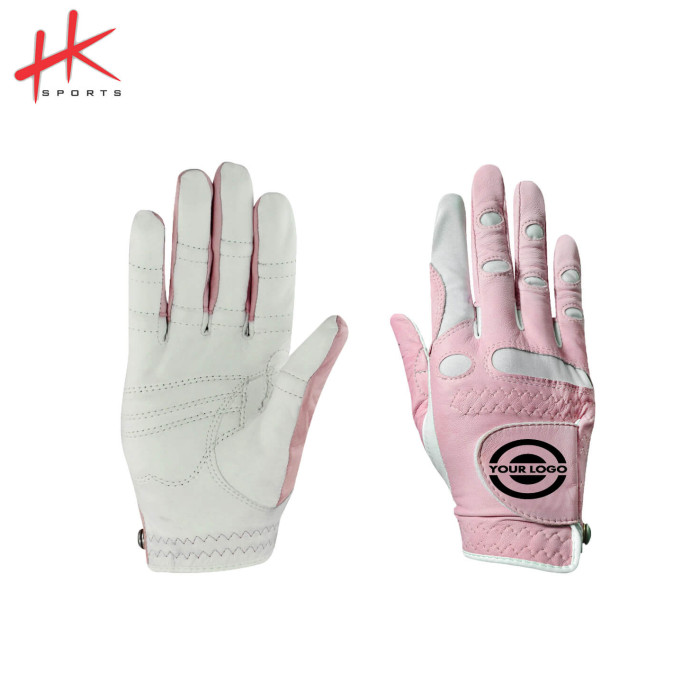 Golf Gloves