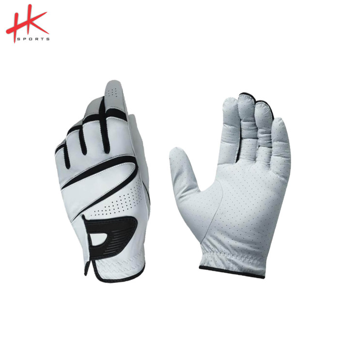 Golf Gloves