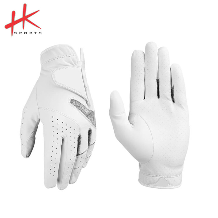 Golf Gloves