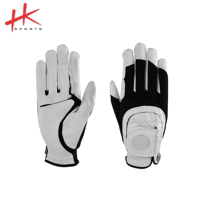 Golf Gloves