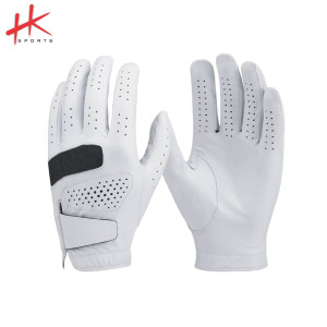 Golf Gloves