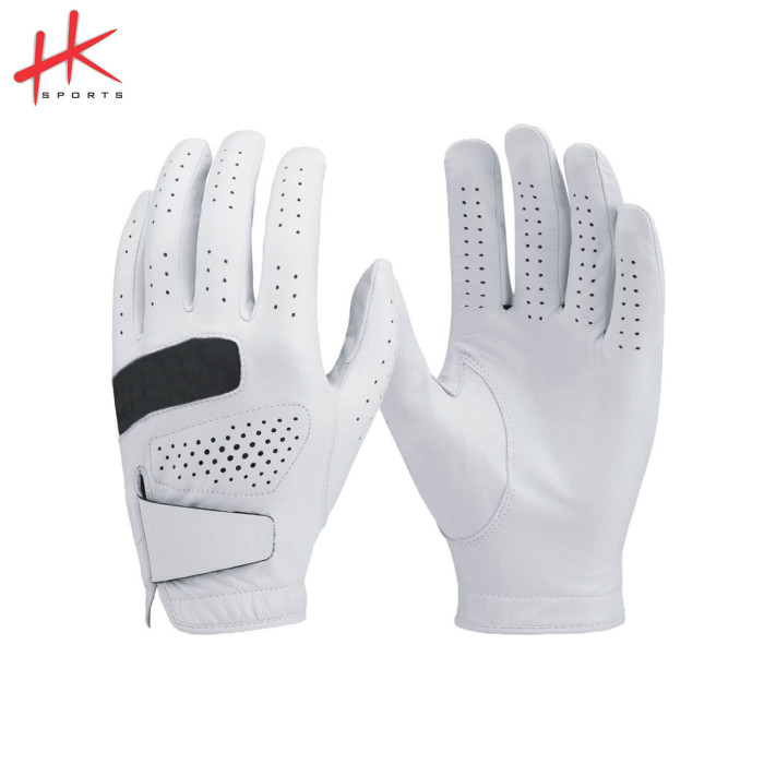 Golf Gloves