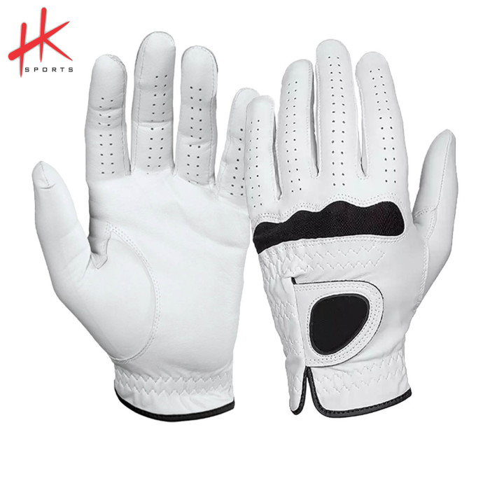 Golf Gloves