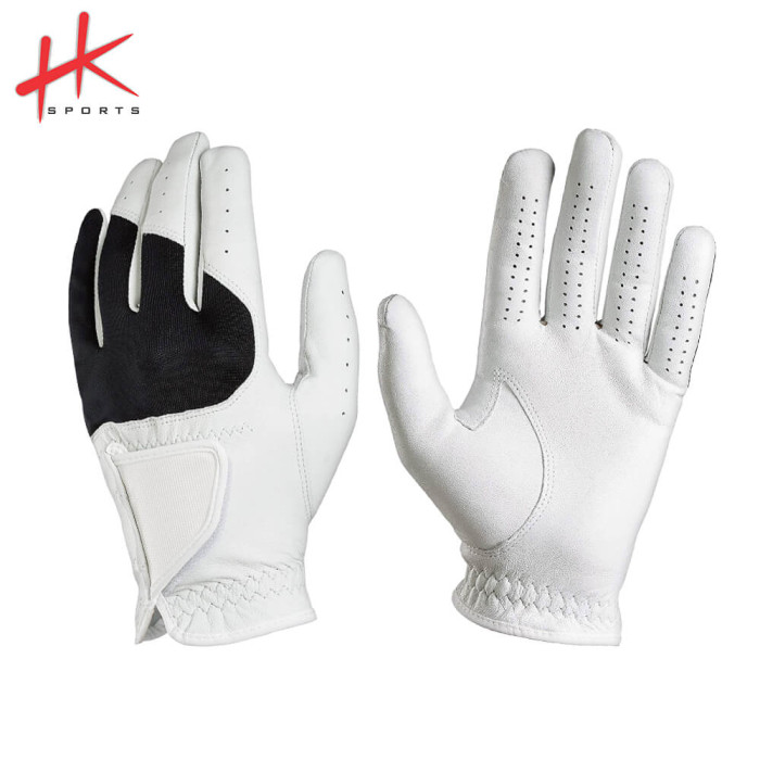 Golf Gloves