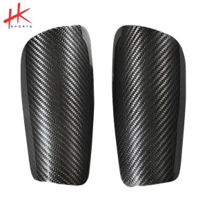 Soccer Shin Guard