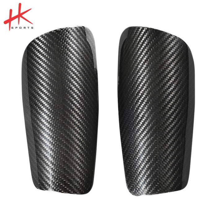 Soccer Shin Guard