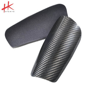 Soccer Shin Guard