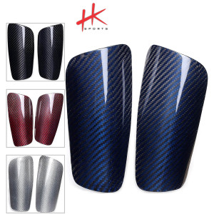 Soccer Shin Guard