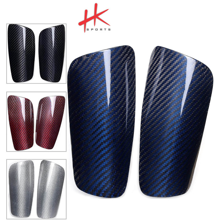 Soccer Shin Guard