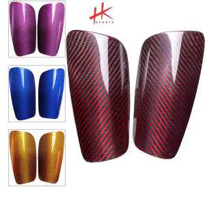 Soccer Shin Guard