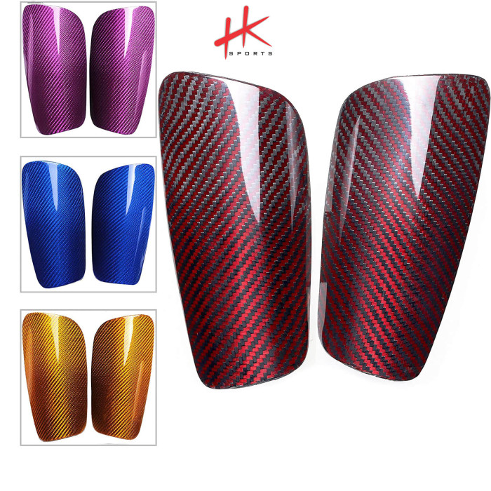 Soccer Shin Guard