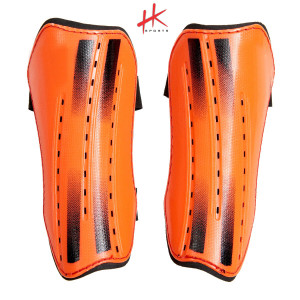 Soccer Shin Guard