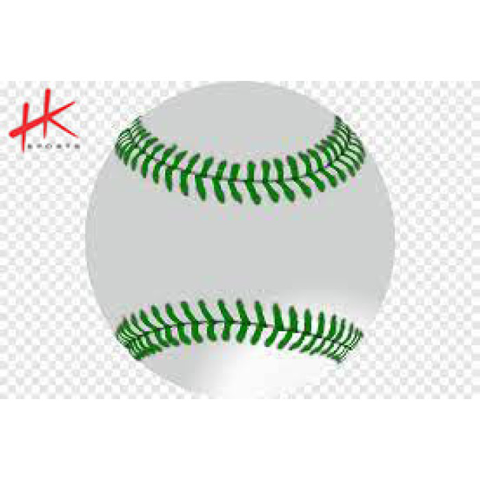 Baseball ball