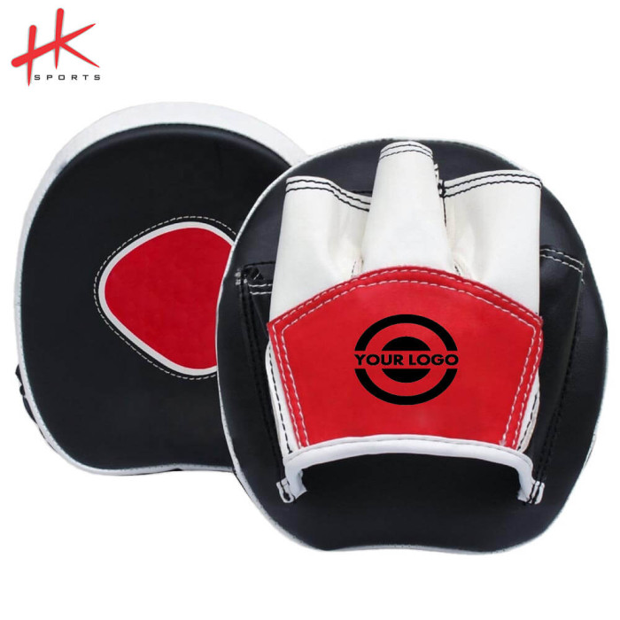 Focus Pads