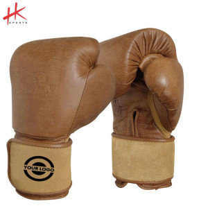 Boxing Gloves