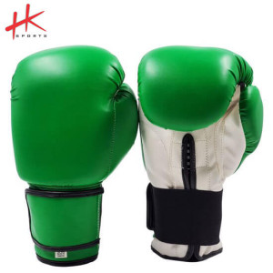 Boxing Gloves