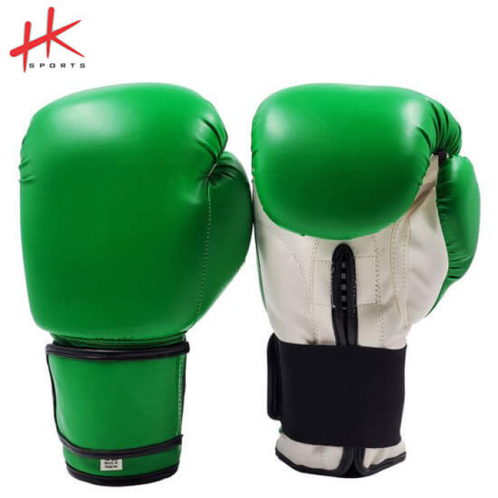 Boxing Gloves
