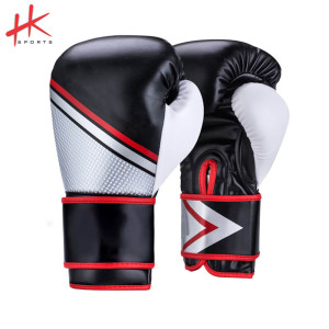 Boxing Gloves
